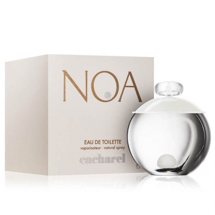Noa - Cacharel