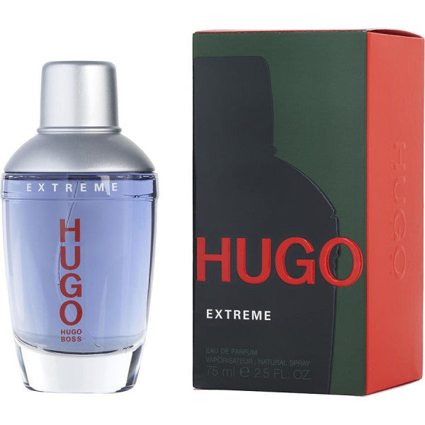 Hugo Extreme - Hugo Boss