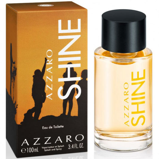 Shine - Azzaro