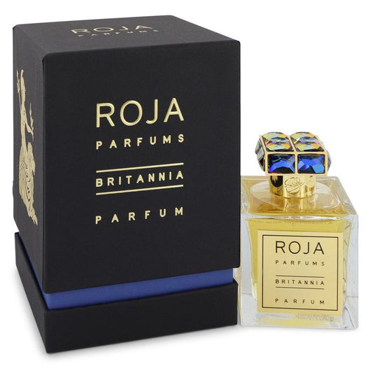 Britannia - Roja Parfums