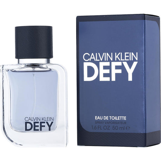 Defy - Calvin Klein