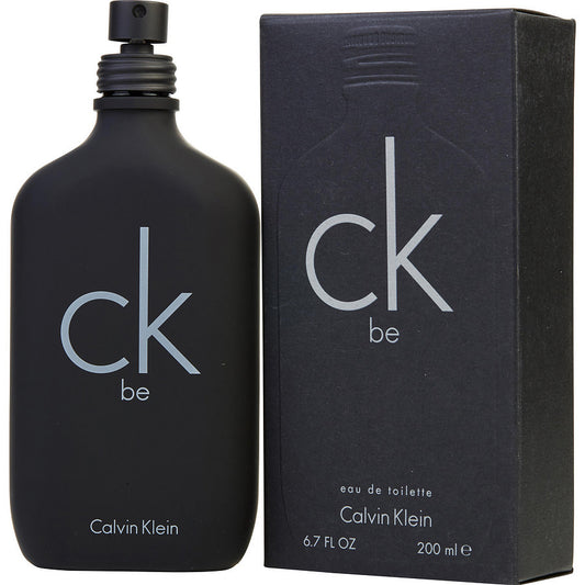 CK be - Calvin Klein