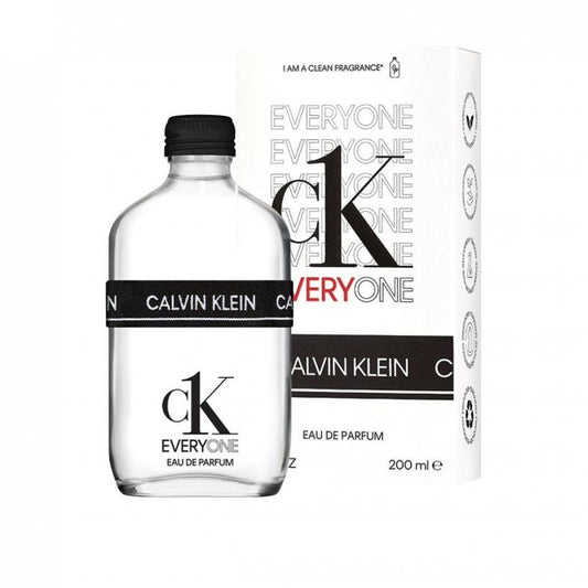 CK Everyone Eau de Parfum - Calvin Klein