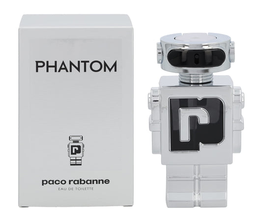 Phantom - Paco Rabanne