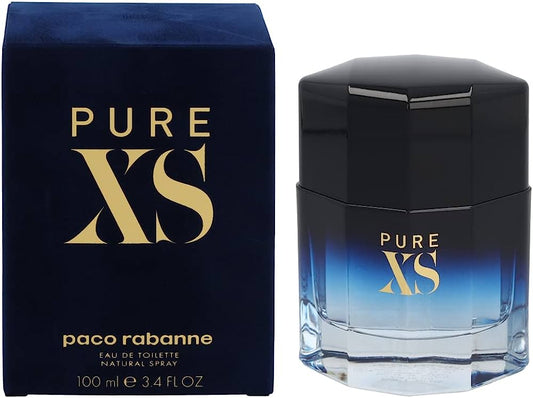 Pure XS - Paco Rabanne
