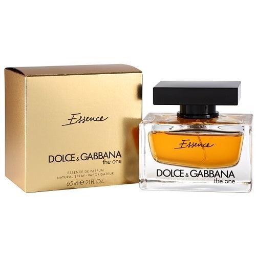 The One Essence - Dolce&Gabbana