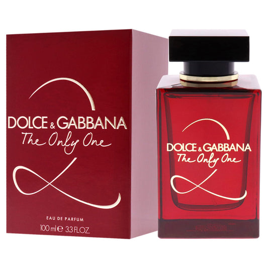 The Only One 2 - Dolce&Gabbana