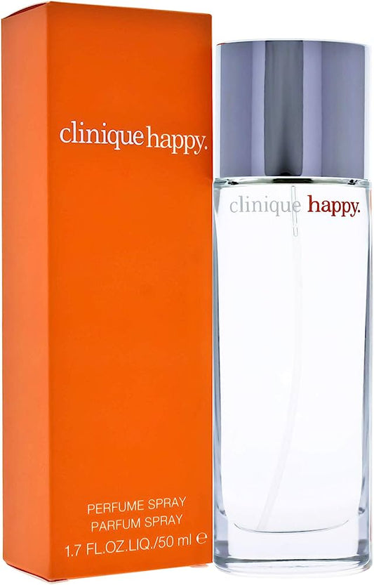 Happy - Clinique
