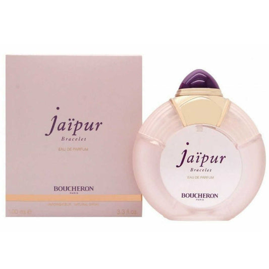 Jaipur Bracelet - Boucheron
