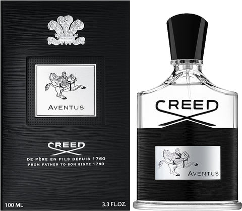 Aventus - Creed