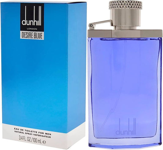 Desire Blue - Alfred Dunhill
