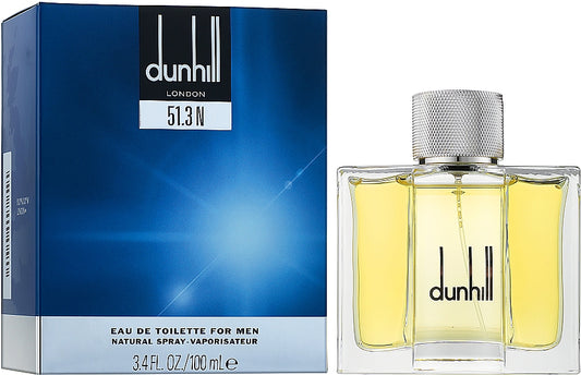 51.3 N - Alfred Dunhill