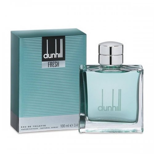 Dunhill Fresh - Alfred Dunhill