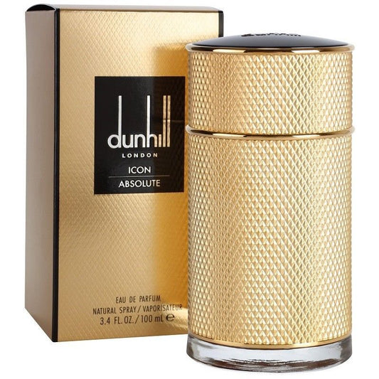 Dunhill Icon Absolute - Alfred Dunhill