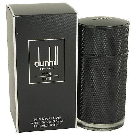 Icon Elite - Alfred Dunhill