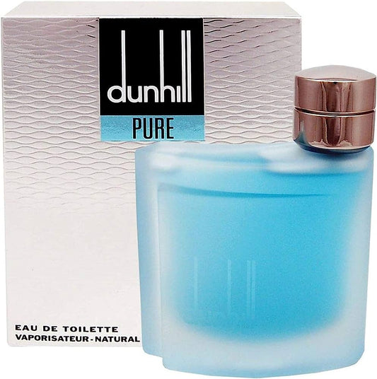 Dunhill Pure - Alfred Dunhill