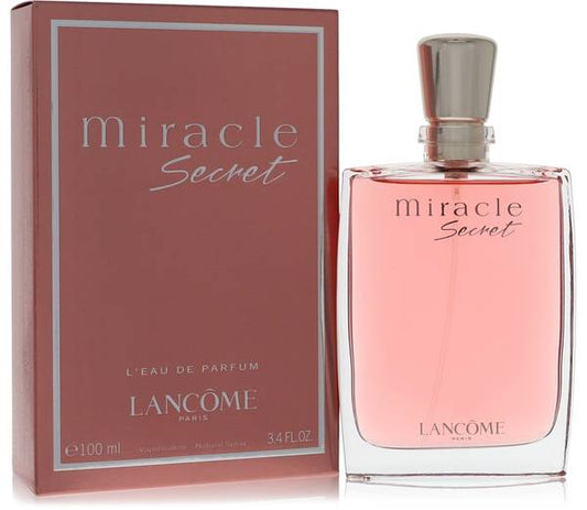 Miracle Secret - Lancôme