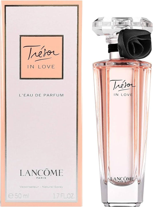 Tresor In Love - Lancôme