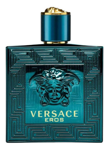 Eros - Versace