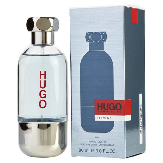 Boss Element - Hugo Boss