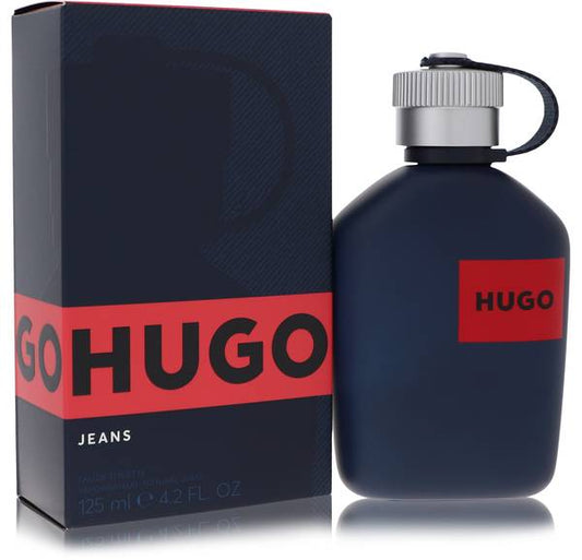 Hugo Jeans Man - Hugo Boss