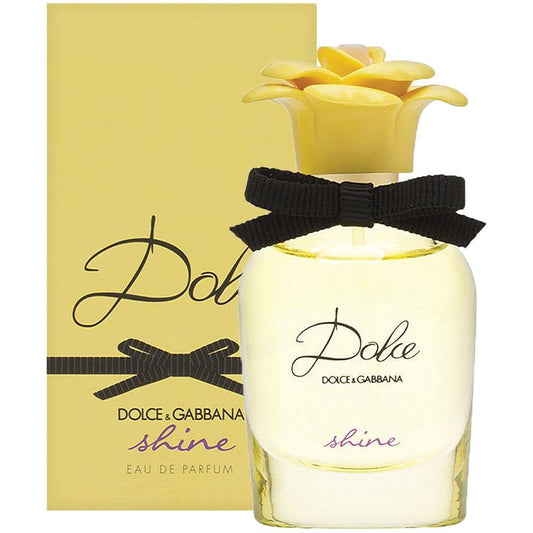 Dolce Shine - Dolce & Gabbana