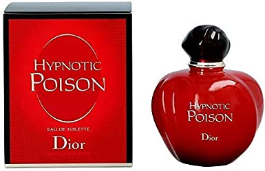 Hypnotic Poison - Dior
